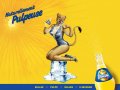 orangina_003.jpg